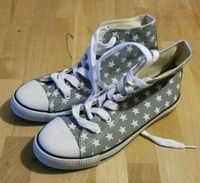 Converse Schuhe Gr.35, neuwertig Innenstadt - Köln Deutz Vorschau