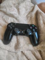 Ps4 Controller Nordrhein-Westfalen - Hemer Vorschau