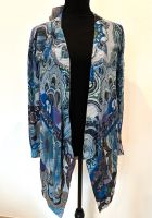 Strickjacke Desigual gr M Rheinland-Pfalz - Hermeskeil Vorschau