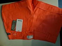 kurze Hose für Frauen Berlin - Charlottenburg Vorschau