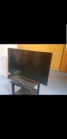 Philips-TV/ 6000 series  Ultraflacher 3D Smart LED TV Niedersachsen - Salzgitter Vorschau