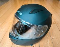 Nexo Sport III Integralhelm - neuwertig Nordrhein-Westfalen - Hennef (Sieg) Vorschau