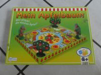 Spiel Mein Apfelbaum Baden-Württemberg - Graben-Neudorf Vorschau