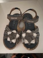 Geox Sandalen Nordrhein-Westfalen - Gummersbach Vorschau