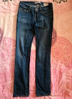 LTB JEANS 26 32 ROSETTA Sachsen - Olbernhau Vorschau