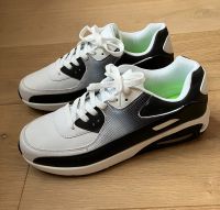 Air Max Style Sneaker Berlin - Friedenau Vorschau