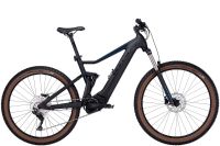 Bulls Copperhead EVO AM1 750Wh E-MTB Pedelec Mountainbike E-Bike Niedersachsen - Garrel Vorschau