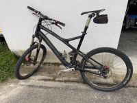 Mountainbike Fahrrad Stumpjumper Pro Herren Bayern - Marktoberdorf Vorschau