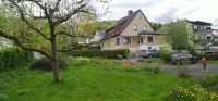 Einfamilienhaus, sonnige Lage, grosser Garten (2. Bauplatz mögl.) Hessen - Dautphetal Vorschau