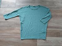 Only Pullover Gr. M, Umstandspullover Sachsen - Krostitz Vorschau