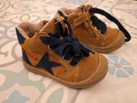 Schuhe Kinderschuhe Sachsen - Hochkirch Vorschau