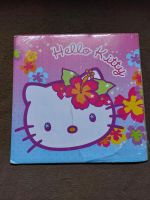 Poster hellokitty hartkarton und verpackungsFolie Hessen - Rüsselsheim Vorschau