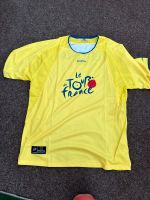 Fahrrad Trikot Festina Tour de France Niedersachsen - Celle Vorschau