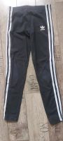 Adidas Jogginghose Gr.140 Sachsen-Anhalt - Querfurt Vorschau