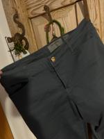 Vera Moda Hose ** Gr 31 Bayern - Bad Feilnbach Vorschau