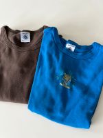 Petit Bateau T Shirts Hessen - Egelsbach Vorschau