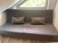 Ikea Schlafsofa Sachsen - Oberschöna Vorschau