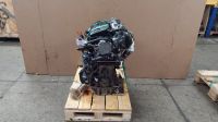 ✔️ Motor BLS 1.9TDI VW AUDI SKODA SEAT 76TKM HALBKOMPLETT Berlin - Wilmersdorf Vorschau