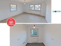 Attraktive 3-Zimmer-Wohnung mit Tageslichtbadezimmer Bayern - Erlenbach am Main  Vorschau