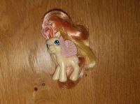 Hasbro My Little Pony Vintage Baby 2005 Dresden - Dresden-Plauen Vorschau