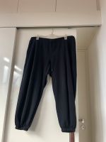 DKNY DONNA KARAN SPORT Hose Jogginghose Gr. 2 XL / 50 / 52 wNEU Herzogtum Lauenburg - Geesthacht Vorschau