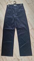 Damenhose, Cord, Marc O'Polo, Gr. S Hessen - Taunusstein Vorschau