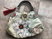 Handtasche von Desigual Niedersachsen - Edewecht Vorschau