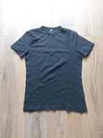 T-Shirt schwarz Baden-Württemberg - Löchgau Vorschau