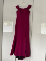 Abendkleid Gr. 38/40 Kleid Abiye Nordrhein-Westfalen - Bestwig Vorschau