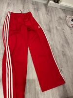 Adidas jogginghose Saarland - Wadgassen Vorschau