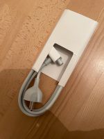 MacBook Ladekabel Verlängerung - neu! Bayern - Bamberg Vorschau