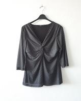 Bluse von Manguun Bremen-Mitte - Bahnhofsvorstadt  Vorschau