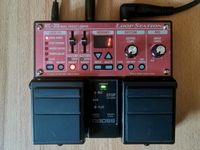 Boss RC-30 Dual Track Looper Hessen - Geisenheim Vorschau