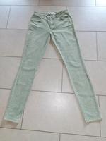 Marc O'Polo Hose Alby slim mintgrün Gr. 38 M W 28 L 34 Baden-Württemberg - Engen Vorschau