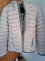 Steppjacke von Zabaione. Nordrhein-Westfalen - Ochtrup Vorschau