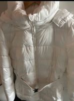 Winterjacke, Steppjacke, Gr. 40/L, Neu Sachsen - Oppach Vorschau