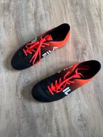 Fußballschuhe Halle Rheinland-Pfalz - Flacht Vorschau