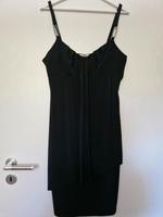 Vera Mont kleid Kr. Passau - Passau Vorschau
