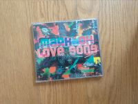 CD Maxi Single "Mark Oh - Love Song" Altona - Hamburg Altona-Altstadt Vorschau