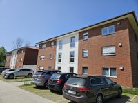 Neubau Seniorengerechte 2-Zimmer-Eigentumswohnungen - provisionsfrei! Nordrhein-Westfalen - Lienen Vorschau
