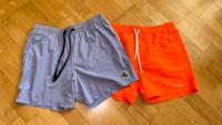 ❗️ 2x Calvin Klein (Original) CK Grand&Hills Badeshort Gr. M wNEU Nürnberg (Mittelfr) - Schweinau Vorschau