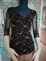 Damen-Shirt, Gr. 36, C&A Bayern - Bayreuth Vorschau