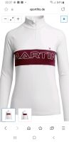 Martini Sportswear Damen Pearl Longsleeve Gr M Bayern - Nesselwang Vorschau