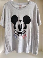 Shirt Mickey H&M Disney Nordrhein-Westfalen - Iserlohn Vorschau