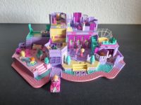 Polly Pocket Magical Mansion Herrenhaus Villa von 1994 Köln - Zollstock Vorschau