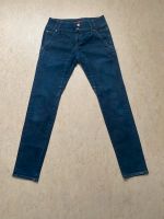 Q/S by s.Oliver skinny Jeans in Größe W 32 L 32 Bayern - Schweinfurt Vorschau