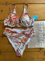 Bikini M, Cupshe M, Cupshe Bikini M Rheinland-Pfalz - Heßheim Vorschau