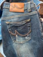 Ltb Jeans / neuwertig 29 / 32 Bayern - Langfurth Vorschau