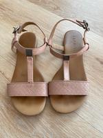 Esprit Sandalen Niedersachsen - Hessisch Oldendorf Vorschau