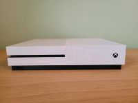 XBOX One s Bayern - Wenzenbach Vorschau